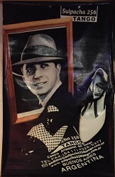 Carlos Gardel